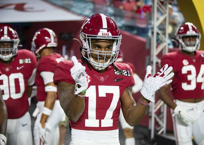 USATSI_15426776_168388382_lowres (1)